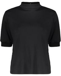 Herno - T-Shirts - Lyst