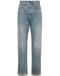 Haikure - Tokyo Slim Jeans - Lyst