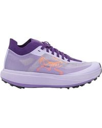 Arc'teryx - Sylan Pro Shoe - Lyst