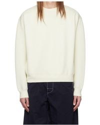 Mackage - Julian Sweatshirt - Lyst