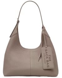 Marc Jacobs - Top-Handle Shoulder Bag - Lyst