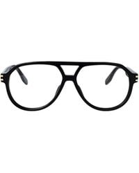 Marc Jacobs - Full-Rimmed Plano Lenses - Lyst