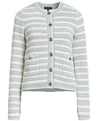 Rag & Bone - Cardigan - Lyst