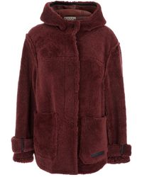 Marni - Outerwear - Lyst