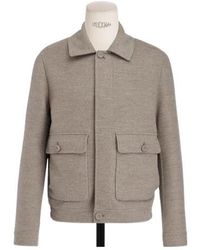Dior - Homme Icons Workwear Jacket - Lyst
