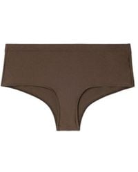 Filippa K - Bikini Hipster - Lyst