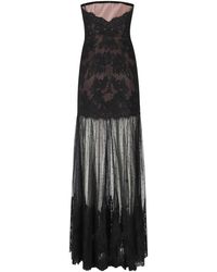 retrofte Aino Lace Dress | Lyst