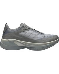 Salomon Lab - Low-Top Sneakers - Lyst