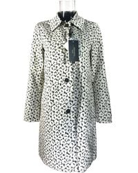 Weekend by Maxmara - Long-Sleeved Windbreaker - Lyst