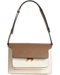Marni - Simple Handbag - Lyst