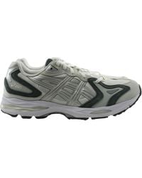 Asics - Gel-K1011 Low-Top Sneakers - Lyst