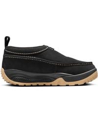 Nike - Acg Izy Sneakers - Lyst
