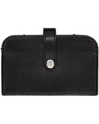 Vivienne Westwood - Accordion Card Pack - Lyst