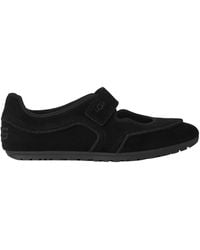 UGG - Quill Mary Jane Ballet Flats - Lyst