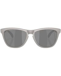 Oakley - Frame Sunglasses - Lyst