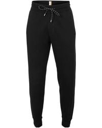 BOSS - Classic Versatile Fashion Casual Pants - Lyst