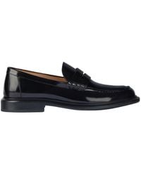 Givenchy - Gent Loafers - Lyst