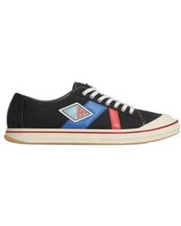 Bottega Veneta - Eliot Sneaker - Lyst