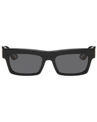 KHAITE - X Oliver Peoples Collaboration 1985C Rectangular Sunglasses - Lyst