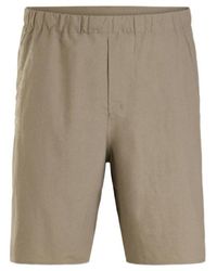 Veilance - Spere Sl Short - Lyst