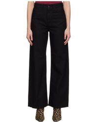 Carhartt - Jane Pants - Lyst