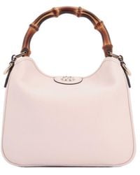 Gucci - Diana Shoulder Bag - Lyst