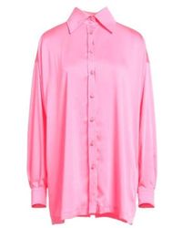 Dolce & Gabbana - Shirt - Lyst