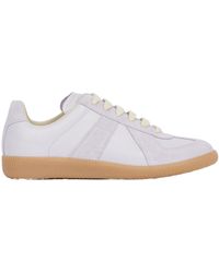 Maison Margiela - Sneakers - Lyst