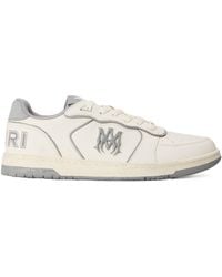 Amiri - Simple And Casual Shoes - Lyst