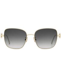 Dior - Tribales S1U - Lyst