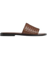 Bottega Veneta - Elio Mule - Lyst