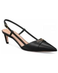 Dior - My Slingback Pump - Lyst