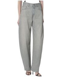 Haikure - Bibi Pearl Jeans - Lyst