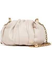 Chloé - Chloé Paddington Small Shoulder Bag - Lyst