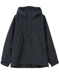 Goldwin - Pertex Unlimited 2L Jacket - Lyst