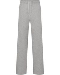 Dior - Cd Icon Drawstring Track Pants - Lyst