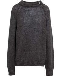 MAX&Co. - Knitted Jumper - Lyst