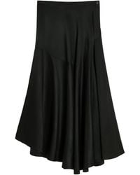 Our Legacy - Waltz Skirt - Lyst