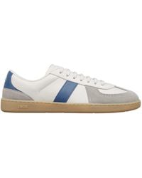 Dior - B01 Matchpoint Sneaker - Lyst