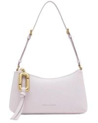 Marc Jacobs - Scene Convertible Mini Bag - Lyst