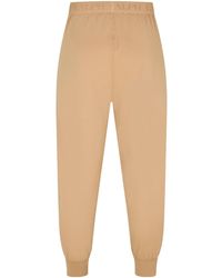 Polo Ralph Lauren - Casual Pants - Lyst