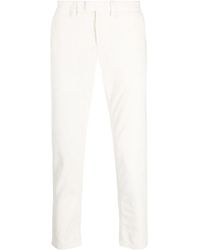 Dondup - Pablo Pants - Lyst