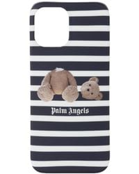 Palm Angels - Iphone 12Apt 12 Pro Mobile Phone Case - Lyst
