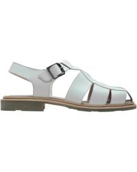 Paraboot - Iberis Sandals - Lyst