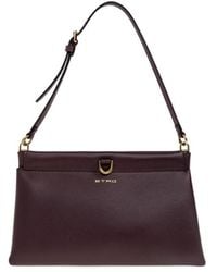 Etro - Shoulder Bag "Talk Mini" - Lyst