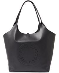 Stella McCartney - Signature Handbag - Lyst