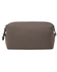 Loro Piana - Wind Pouch - Lyst