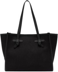 Gianni Chiarini - Marcella Tote Bag - Lyst