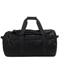 The North Face - Base Camp Medium Duffel Bag - Lyst