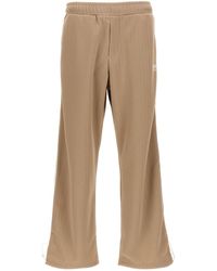 Golden Goose - 'Mark Wide' Joggers - Lyst